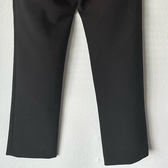 Kate Spade ♠️ New York Trousers - Picture 7 of 14